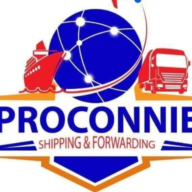 Proconnie Freight & Logistics